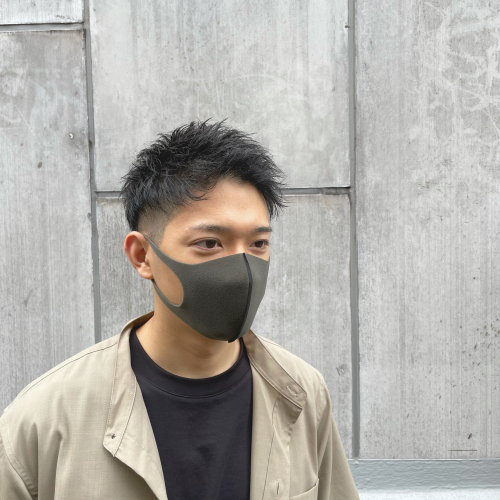 爽やかショート 短髪男子 メンズが人気 爽やかショート 短髪男子 メンズが人気