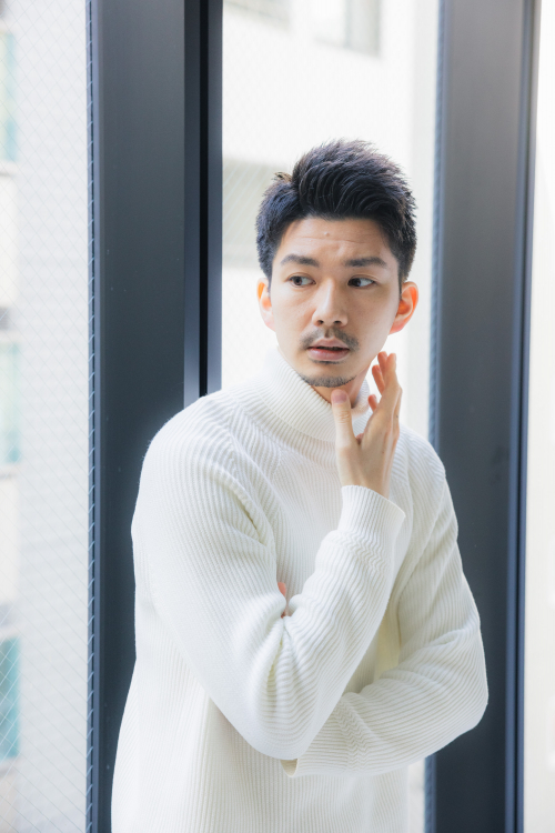 刈り上げ ツーブロック バーバー メンズ人気