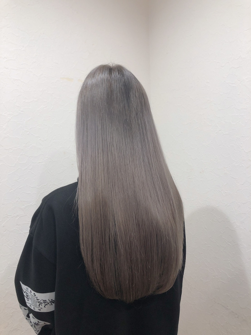 arietta アリエッタ