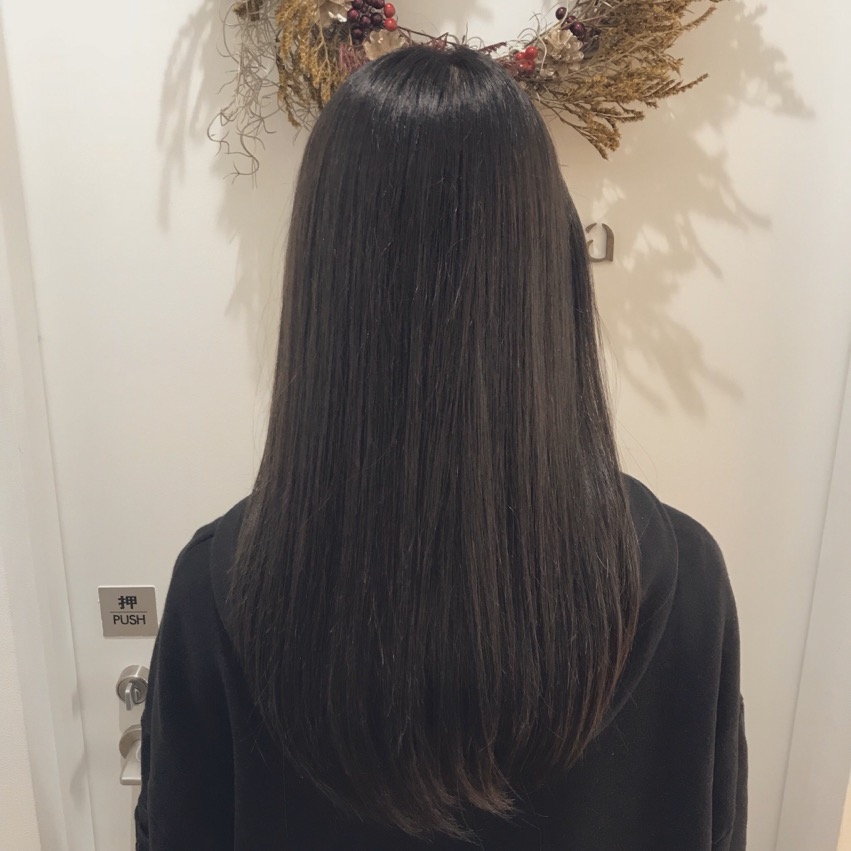 arietta アリエッタ