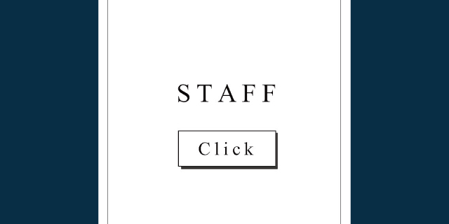 美容室aRietta（アリエッタ）各店スタッフです。プロフィールなどこちらからご覧ください！